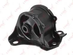 ������� ��������� | ����� ��� | LYNXauto ���. ME1332 ME1332 LYNXauto ME1332 ����