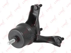 ����� ����������� | ��� | LYNXauto ���. ME1349 ME1349 LYNXauto ME1349 ����