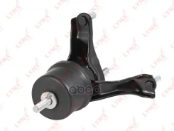 ������� ��������� | ����� ��� | LYNXauto ���. ME1348 ME1348 LYNXauto ME1348 ����