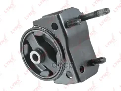 ����� ��������� | ��� ����/��� | LYNXauto ���. ME1350 ME1350 LYNXauto ME1350 ����