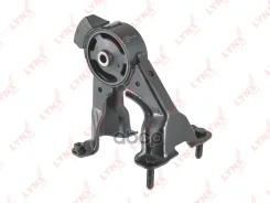 ����� ��������� | ��� ����/��� | LYNXauto ���. ME1353 ME1353 LYNXauto ME1353 ����