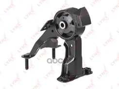 ����� ��������� | ��� ����/��� | LYNXauto ���. ME1359 ME1359 LYNXauto ME1359 ����