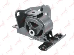 ������� ��������� | ����� ��� | LYNXauto ���. ME1367 ME1367 LYNXauto ME1367 ����