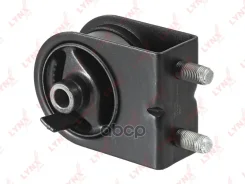������� ��������� | ����� ����/��� | LYNXauto ���. ME1375 ME1375 LYNXauto ME1375 ����