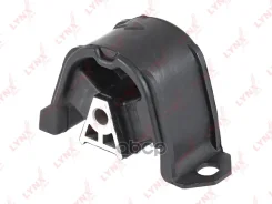 ������� ��������� | ��� ����/��� | LYNXauto ���. ME1370 ME1370 LYNXauto ME1370 ����