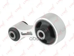 ������� ��������� | ��� ����/��� | LYNXauto ���. ME1374 ME1374 LYNXauto ME1374 ����