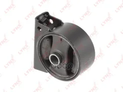 ����� ��������� | ����� ��� | LYNXauto ���. ME1425 ME1425 LYNXauto ME1425 ����