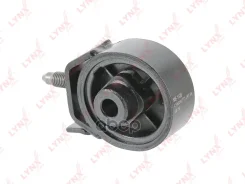 ������� ��������� | ��� ����/��� | LYNXauto ���. ME1428 ME1428 LYNXauto ME1428 ����