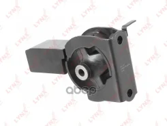 ����� ��������� | ����� | LYNXauto ���. ME1497 ME1497 LYNXauto ME1497 ����