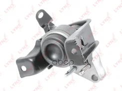 ����� ��������� | ����� ���� | LYNXauto ���. ME1504 ME1504 LYNXauto ME1504 ����