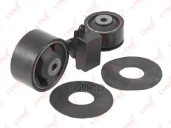 ����� ��������� | ����� ���� | LYNXauto ���. ME1518 ME1518 LYNXauto ME1518 ����