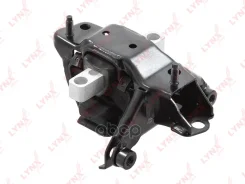 ����� ����������� | ��� ��� | LYNXauto ���. ME-1860 ME1860 LYNXauto ME1860 ����