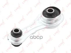 ������� ������� ������� | �����/��� ����/��� | LYNXauto ���. ME2266 ME2266 LYNXauto ME2266 ����