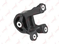 ������� ������������� | ��� | LYNXauto ���. ME2578 ME2578 LYNXauto ME2578 ����