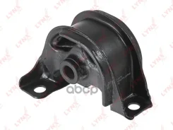 ����� ����������� | ��� ����/��� | LYNXauto ���. ME2576 ME2576 LYNXauto ME2576 ����