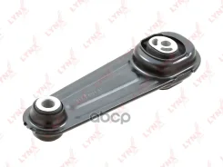 ������� ��������� | ��� ����/��� | LYNXauto ���. ME2615 ME2615 LYNXauto ME2615 ����