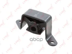����� ��������� LYNXauto ���. ME2629 ME2629 LYNXauto ME2629 ����