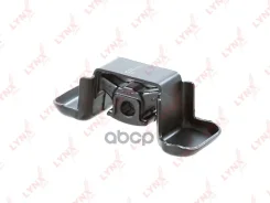 ����� ��������� LYNXauto ���. ME2630 ME2630 LYNXauto ME2630 ����