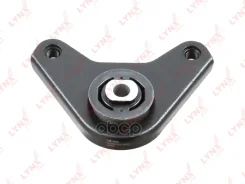 ����� ������������� | ��� ����/��� | LYNXauto ���. ME2650 ME2650 LYNXauto ME2650 ����