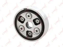 ����� ���������� ���� | ����� | LYNXauto ���. MP2027 MP2027 LYNXauto MP2027 ����
