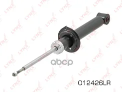����������� | ��� ����/��� | LADA 2108-099/2110-12/2113-15/Kalin�A 1117-19/Priora 2170-72 LYNXauto ���. O12426LR O12426LR LYNXauto O12426LR ����