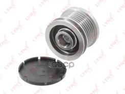 ����� �������� ����� ���������� LYNXauto ���. PA1063 PA1063 LYNXauto PA1063 ����