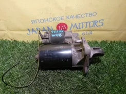 ������� MINI Cooper 12417570488 R53 W11B16A 12417570488 ����