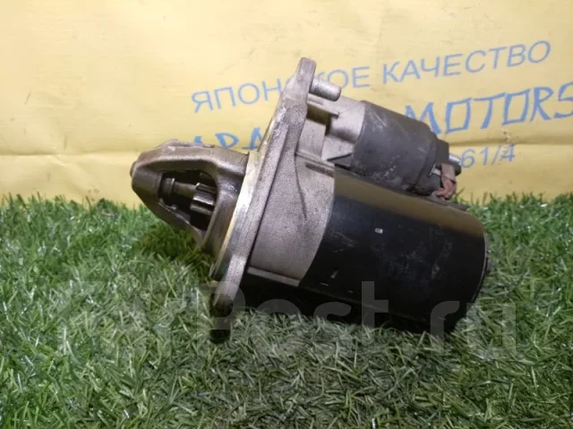 ������� MINI Cooper 12417570488 R53 W11B16A 12417570488 ����