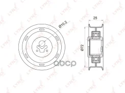 ����� �������� ����� ��� LYNXauto ���. PB1002 PB1002 LYNXauto PB1002 ����