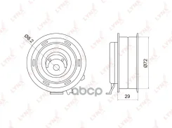 ����� �������� ����� ��� LYNXauto ���. PB1006 PB1006 LYNXauto PB1006 ����