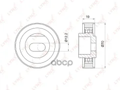 ����� �������� ����� ��� LYNXauto ���. PB1020 PB1020 LYNXauto PB1020 ����