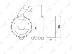 ����� �������� ����� ��� LYNXauto ���. PB1021 PB1021 LYNXauto PB1021 ����