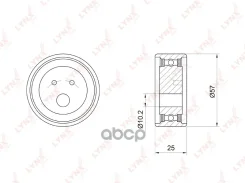 ����� �������� ����� ��� LYNXauto ���. PB1034 PB1034 LYNXauto PB1034 ����