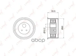 ����� �������� ����� ��� LYNXauto ���. PB1036 PB1036 LYNXauto PB1036 ����