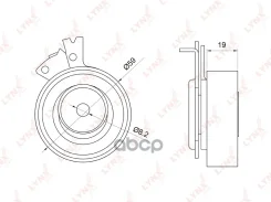 ����� �������� ����� ��� LYNXauto ���. PB1049 PB1049 LYNXauto PB1049 ����