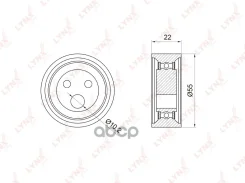 ����� �������� ����� ��� LYNXauto ���. PB1052 PB1052 LYNXauto PB1052 ����