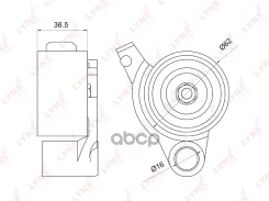 ����� �������� ����� ��� LYNXauto ���. PB1076 PB1076 LYNXauto PB1076 ����