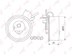 ����� �������� ����� ��� LYNXauto ���. PB1187 PB1187 LYNXauto PB1187 ����