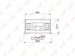 ����� �������� ����� ��� LYNXauto ���. PB1210 PB1210 LYNXauto PB1210 ����