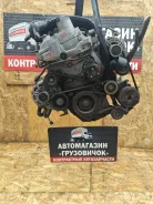 ��������� Nissan Wingroad 2007 NY12 HR15 DE ����
