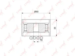 ����� �������� ����� ��� LYNXauto ���. PB1319 PB1319 LYNXauto PB1319 ����