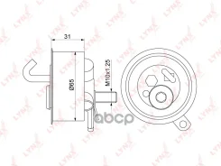 ����� �������� ����� ��� LYNXauto ���. PB1326 PB1326 LYNXauto PB1326 ����