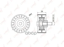 ����� �������� ����� ��� LYNXauto ���. PB3006 PB3006 LYNXauto PB3006 ����