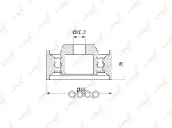 ����� �������� ����� ��� LYNXauto ���. PB3009 PB3009 LYNXauto PB3009 ����