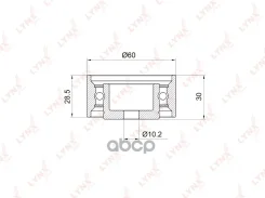 ����� �������� ����� ��� LYNXauto ���. PB3010 PB3010 LYNXauto PB3010 ����
