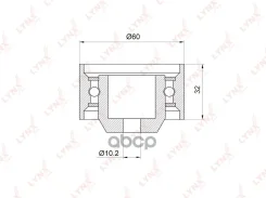 ����� �������� ����� ��� LYNXauto ���. PB3014 PB3014 LYNXauto PB3014 ����
