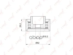 ����� �������� ����� ��� LYNXauto ���. PB3021 PB3021 LYNXauto PB3021 ����