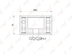 ����� �������� ����� ��� LYNXauto ���. PB3033 PB3033 LYNXauto PB3033 ����