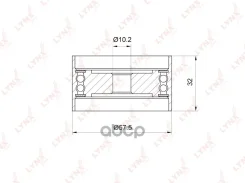 ����� �������� ����� ��� LYNXauto ���. PB3035 PB3035 LYNXauto PB3035 ����