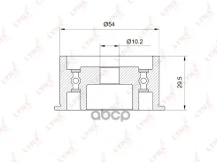 ����� �������� ����� ��� LYNXauto ���. PB3040 PB3040 LYNXauto PB3040 ����